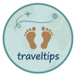 traveltips